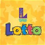 louisiana lottery please